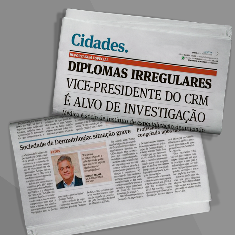 sbdviceinvestigado-020818mf.jpg