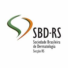 sbd-rs.jpg