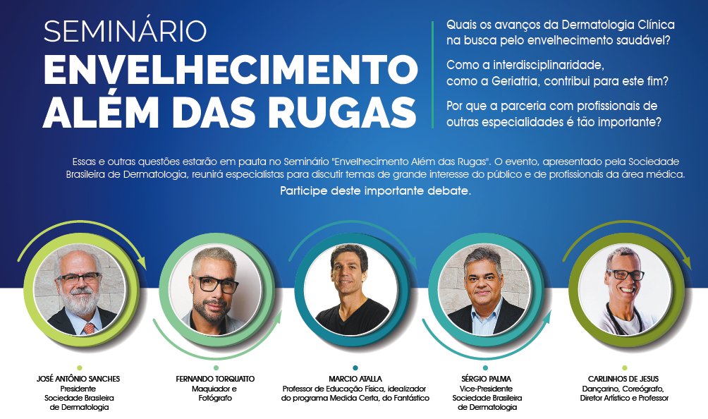 captura-de-tela-2018-08-09-as-173123.png