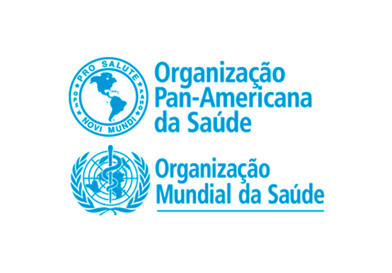 opas-oms-2018.jpg