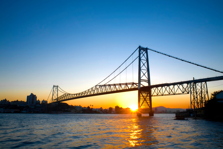 istock-95431018.jpg