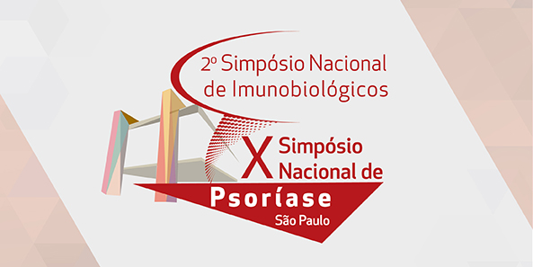 2simposioimunologicos-02.jpg