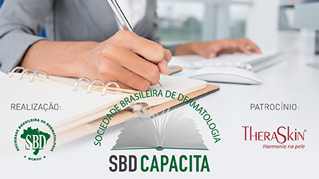noticiasbdcapacita-02.jpg