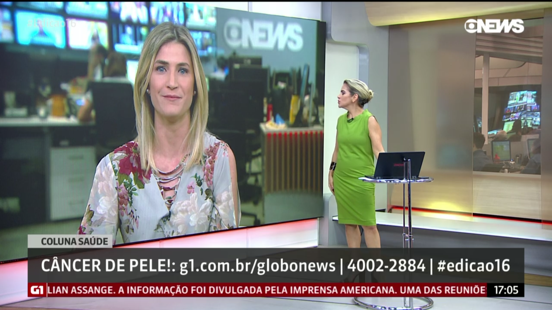 captura-de-tela-2018-11-27-as-193005.png