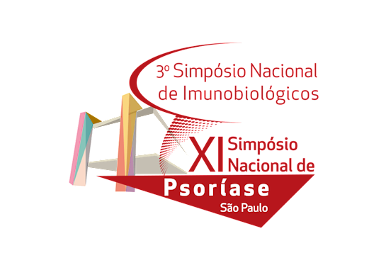 psoriaselogocalendariov3_545x381.png