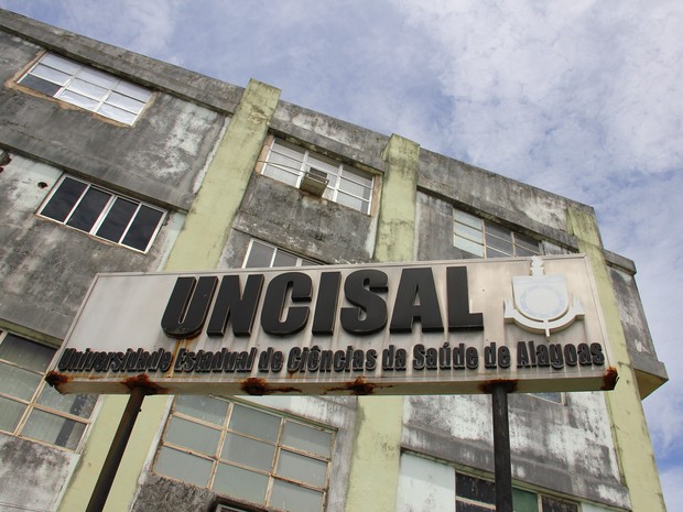 uncisalfoto-jonathan-lins-g1.jpg