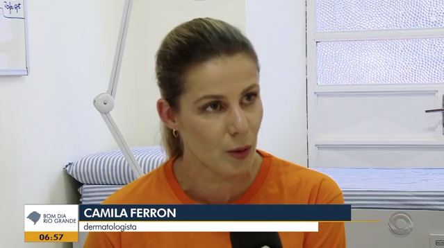 captura-de-tela-2018-11-30-as-132529.png