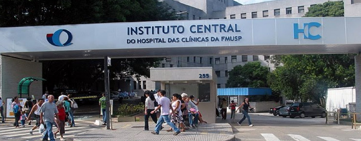 hospital-das-clinicas-da-faculdade-de-medicina-da-universidade-de-sao-paulo.png