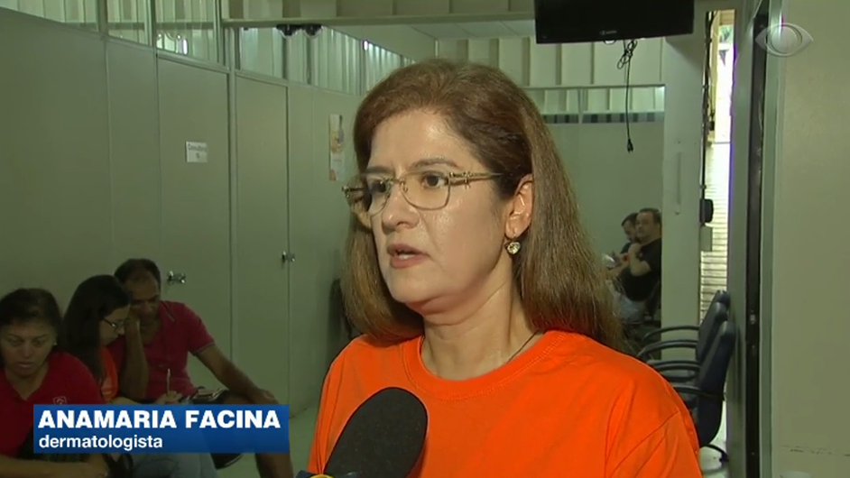 captura-de-tela-2018-12-07-as-170212.png
