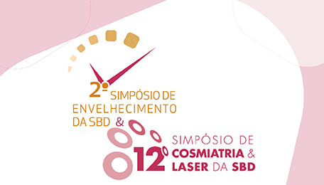 envelhecimentocosmiatriaprancheta-1.jpg