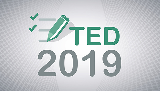 noticiated2019-04.jpg