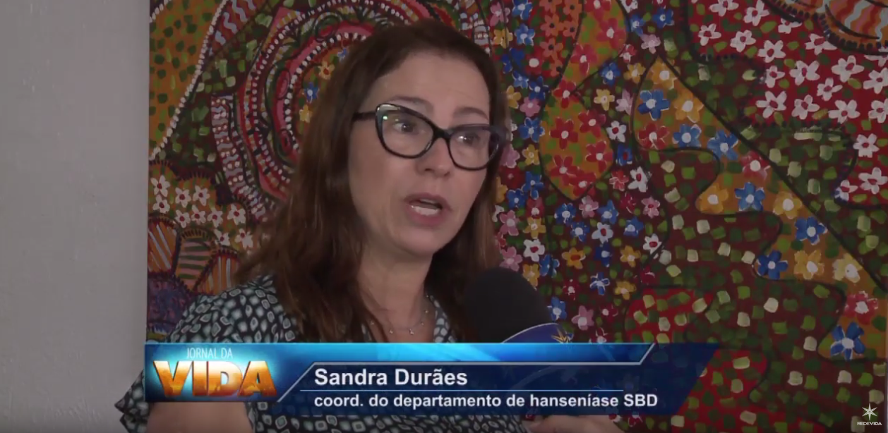 sandra-duraes.png