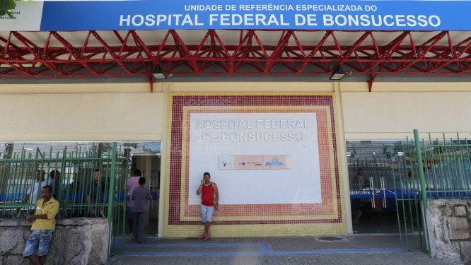 xhospital-federal-de-bonsucessopagespeedicf9jk0ac8kc.jpg