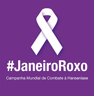 janeiroroxo.jpg