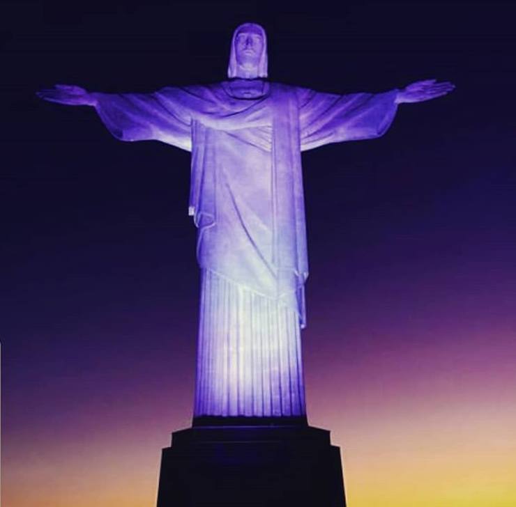 Cristo Redentor