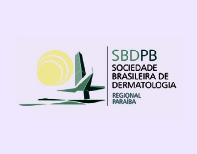 logo-sbdpb.jpg