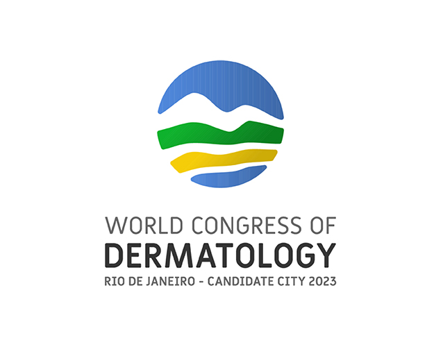 logo-wcd-rio-2023.jpg