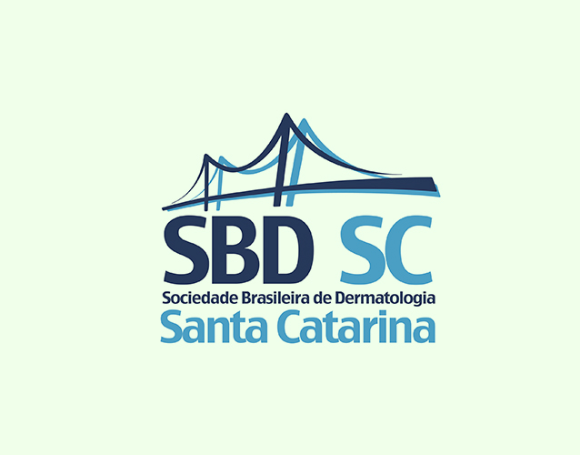 regsantacatarina.jpg