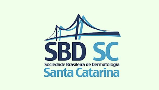 regsantacatarina_545x310.jpg