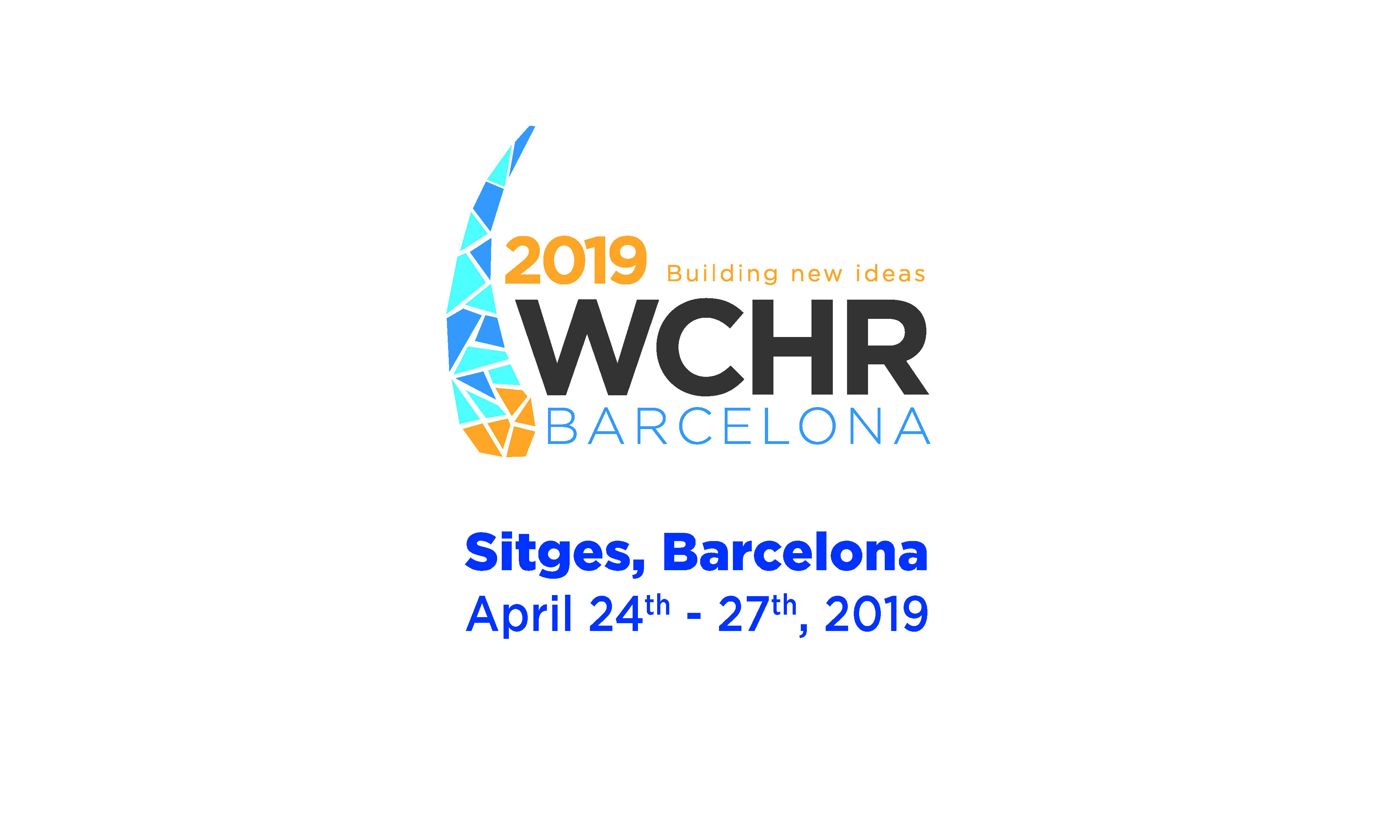 wchrlogo-2019date.jpg