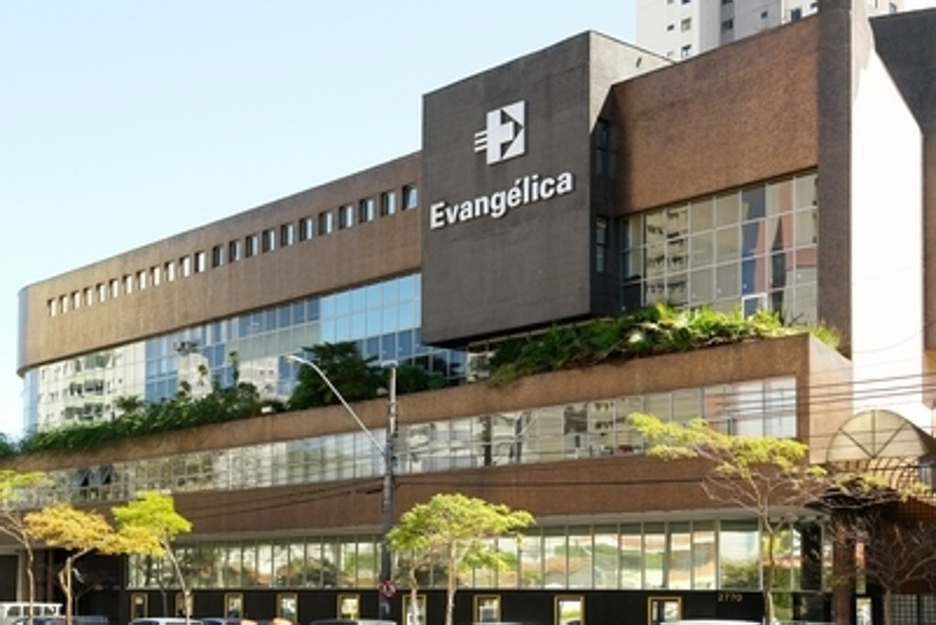 faculdade-evangelica-medicina-do-parana.jpg