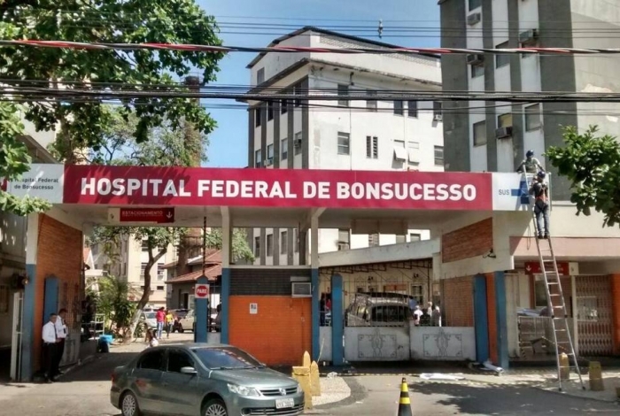 hospital-federal-de-bonsucesso.jpg