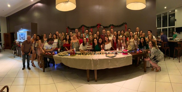 ufcspa-santa-casa-porto-alegre.jpeg