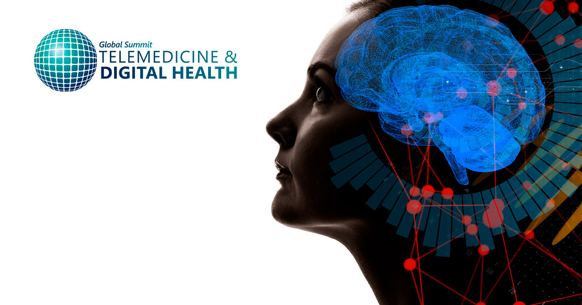 global-summit-telemedicine-digital-health.jpg