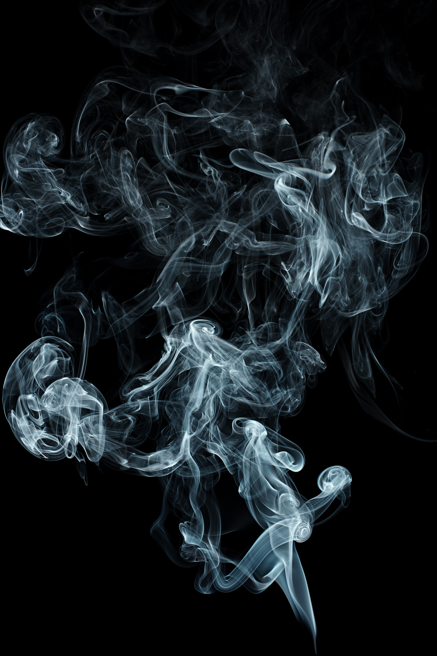 istock-899768912.jpg