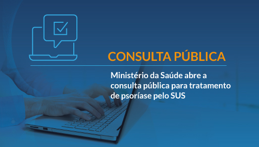 consultapublipsoriase.jpg