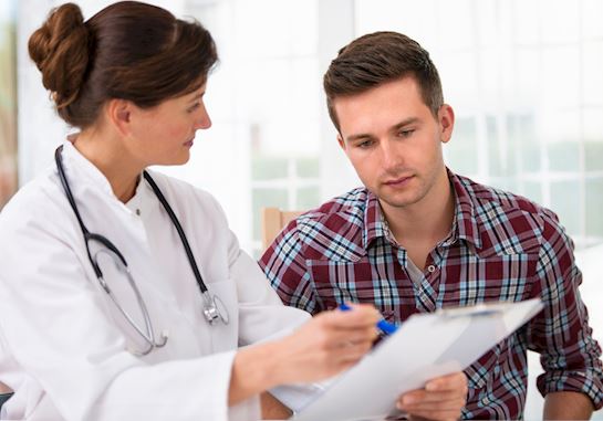 istock-151684615_545x381.jpg