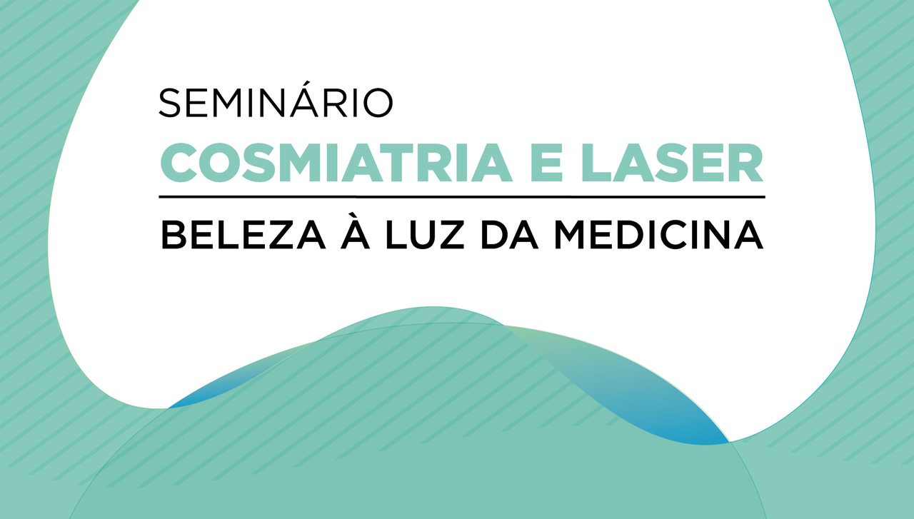sitenoticiaseminarioo-globoprancheta-1.jpeg