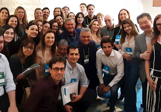 diretoria-e-regionais-edit_545x381.jpg