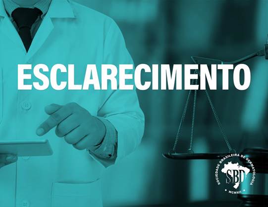 esclarecimentosbd.jpg