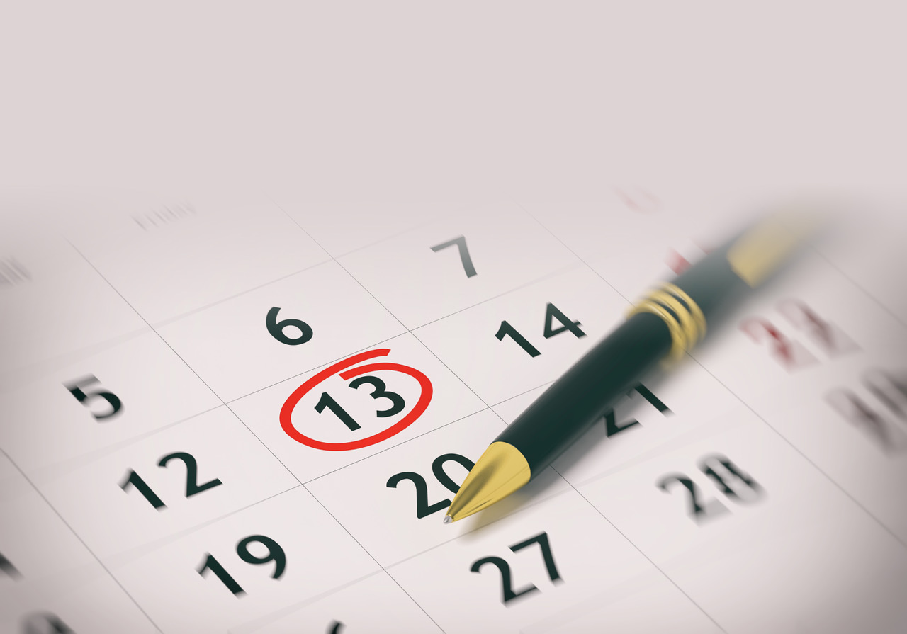 istock-1020803340.jpeg