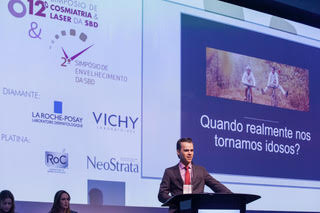 notas-depto-dermatogeriatrica3.jpg