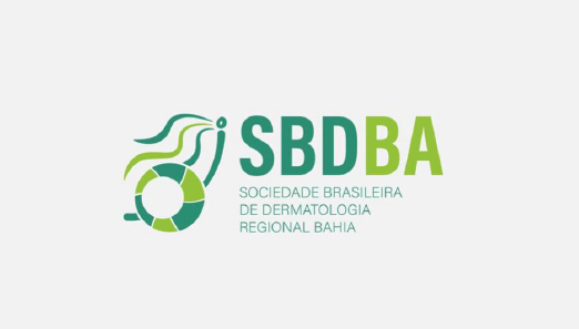 reg-sbd-ba.jpg