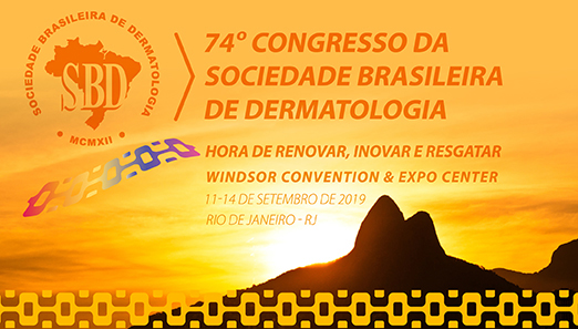 evento-jsbd-23n202.jpg