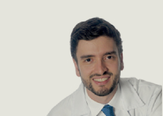 jovemdermatologista-jsbd-23n2-em-01.jpg