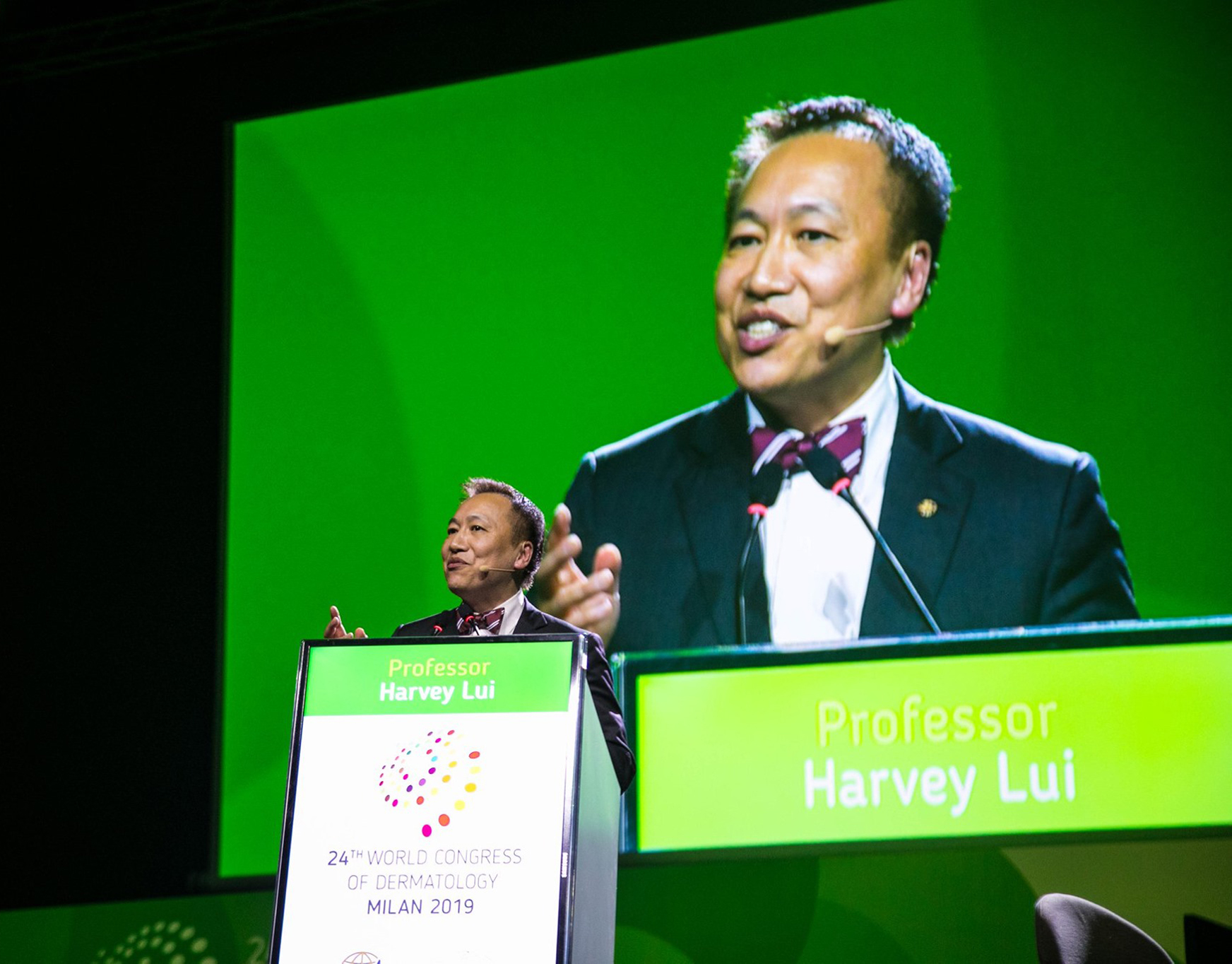 wcd-20192harveylui.jpg