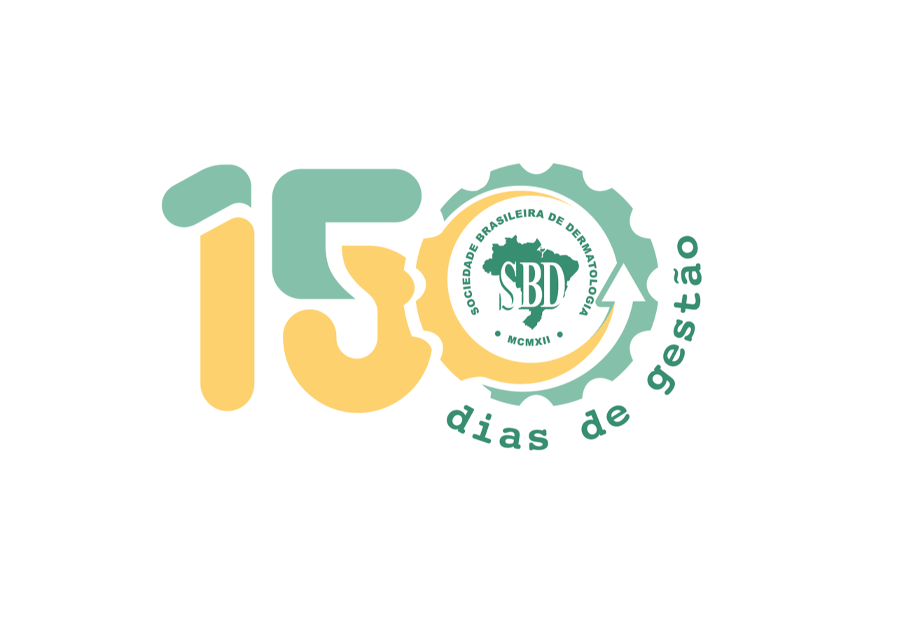 selo-150-diasprancheta-1.png