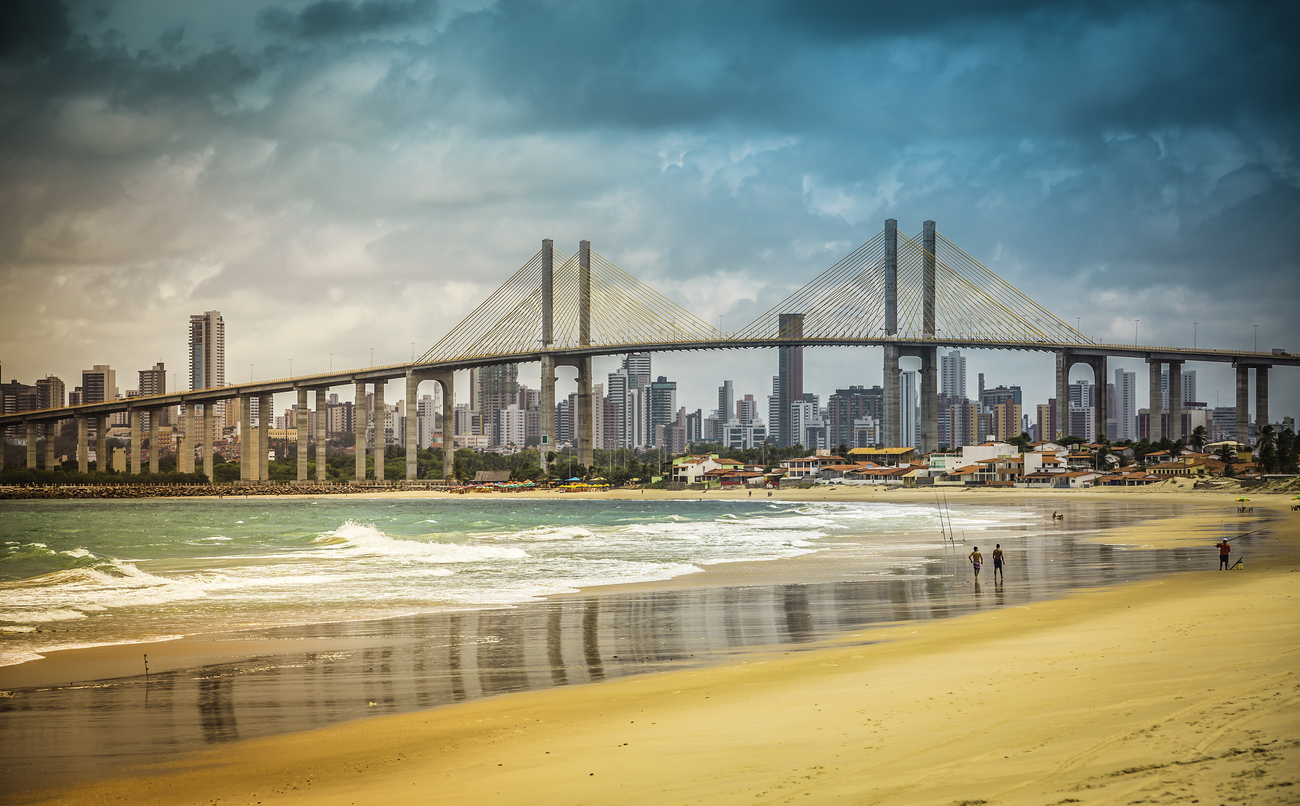 istock-531165919.jpg
