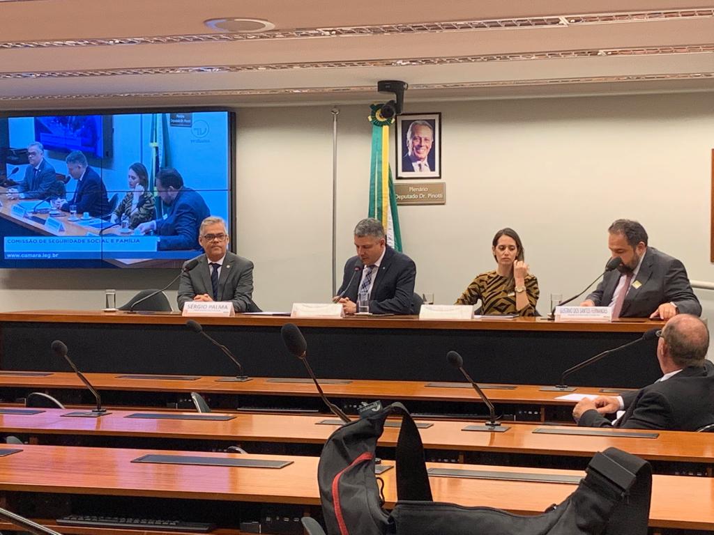 audiencia-dl-2.jpeg