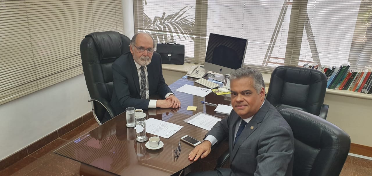 sergio-palma-e-carlos-vital2.jpeg