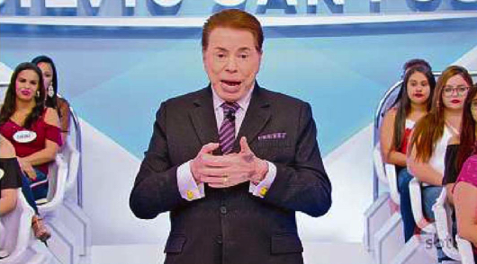 silvio-santos.png