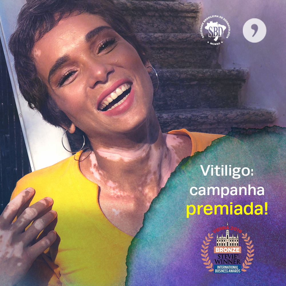 vitiligocampanhapremio.jpg