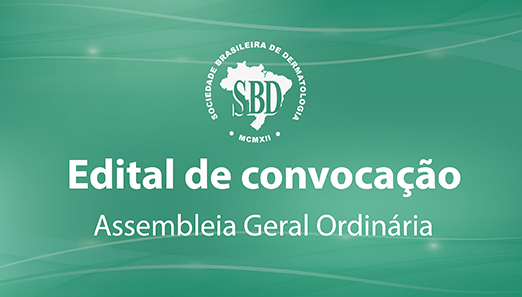 bannerhomeassembleiasbd-03.jpg