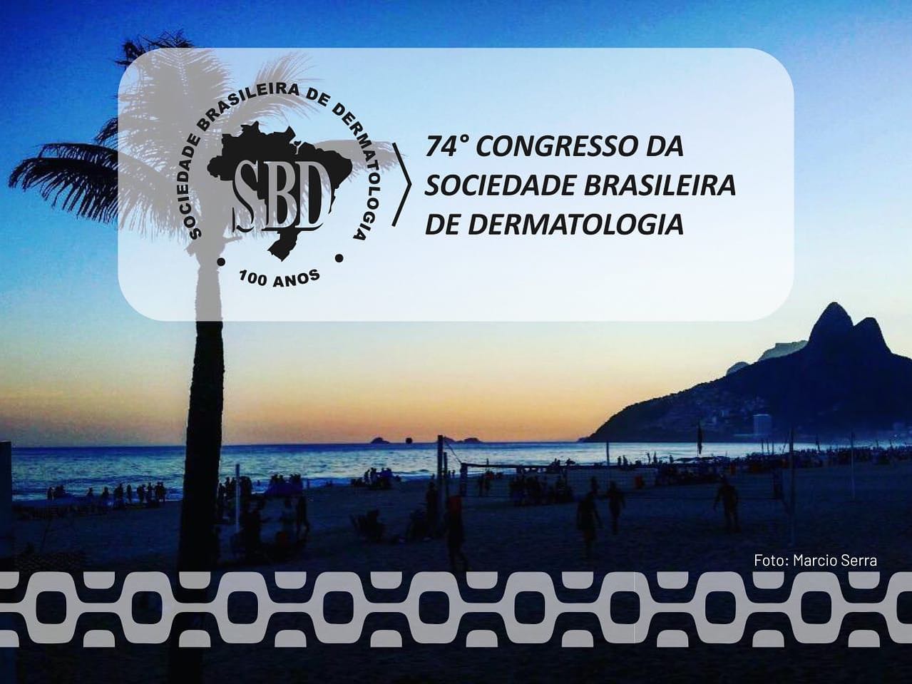 dermatoriomarcio.jpg