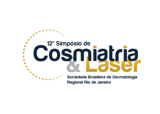 regional-sbd-rj-site.jpg