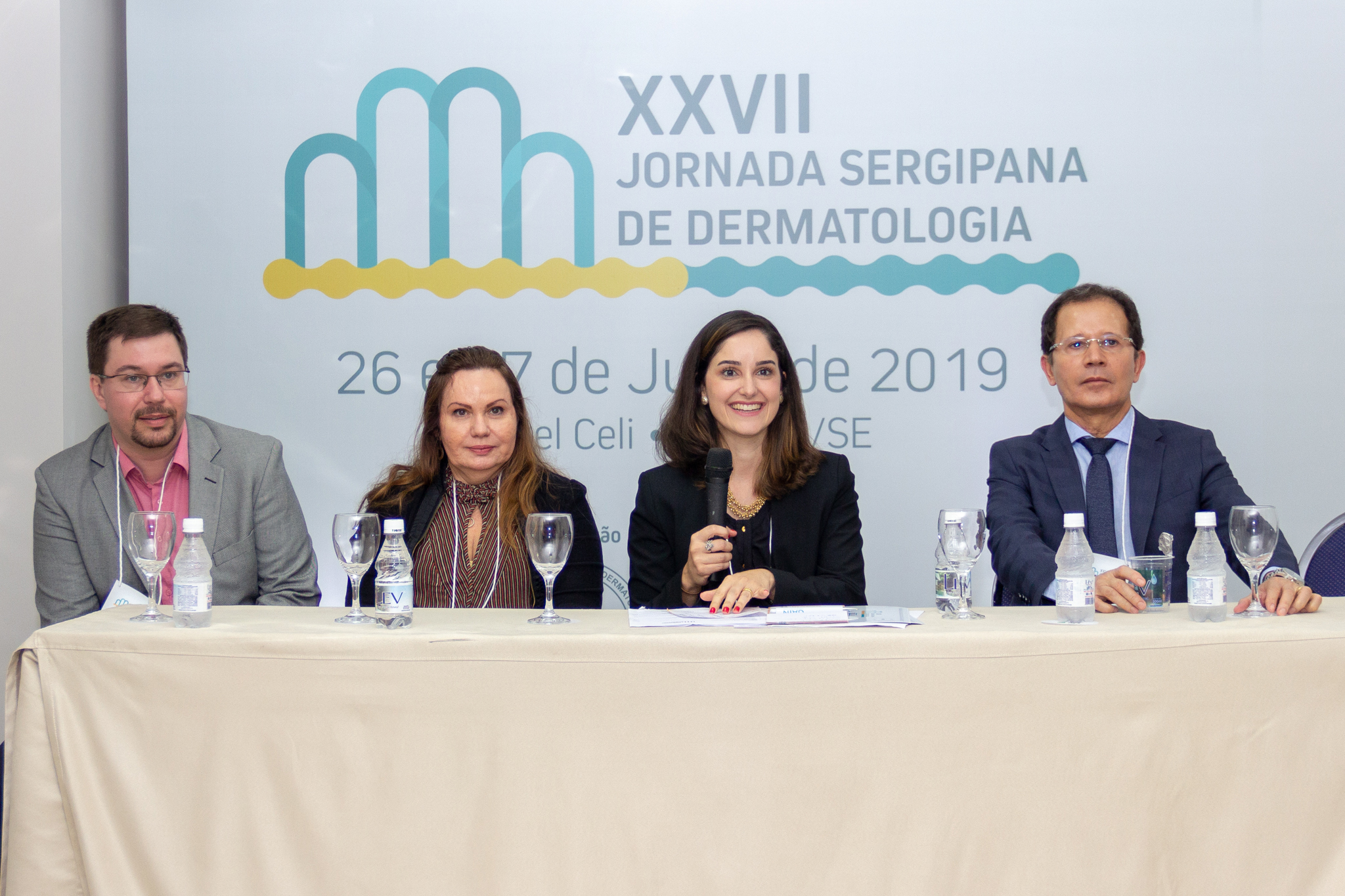 regional-sbd-se5.jpg